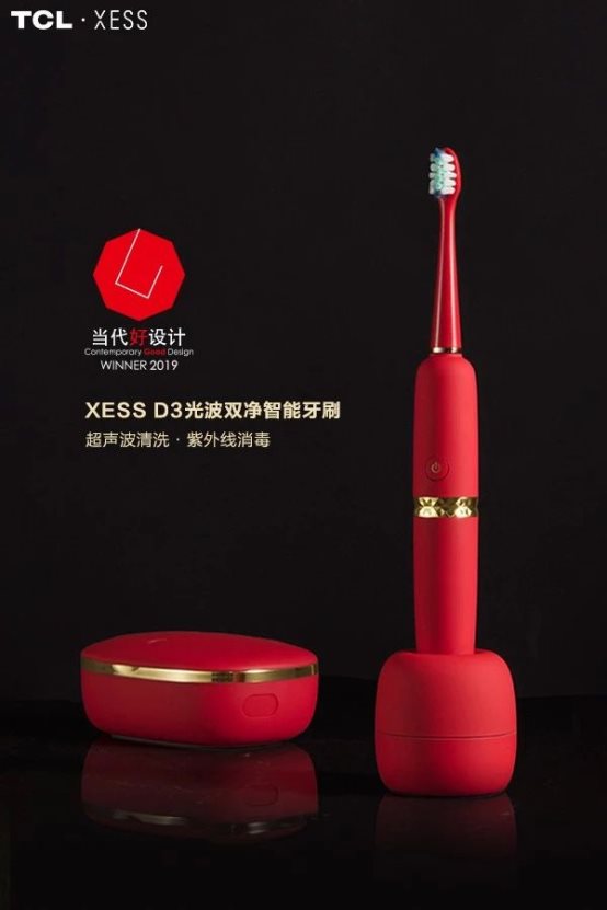 C:/Users/yanhui/Documents/WeChat Files/zhanghuitao640229/FileStorage/Temp/1b9b615818537eae42429ec4ef4e73a6.jpg