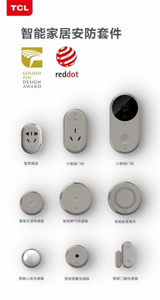 C:/Users/yanhui/Documents/WeChat Files/zhanghuitao640229/FileStorage/Temp/7a13cf077a74713b4abc06636e721d47.jpg